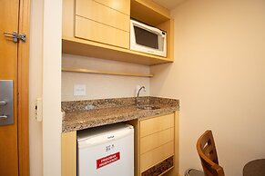 360 Lets Idea by Ozped