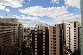 360 Lets Idea by Ozped