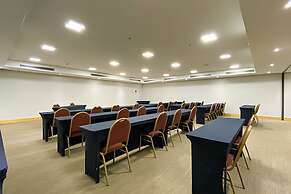 360 Lets Idea by Ozped