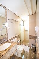 360 Lets Idea by Ozped