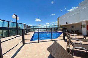 360 Lets Idea by Ozped