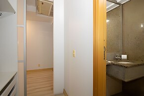 360 Lets Idea by Ozped