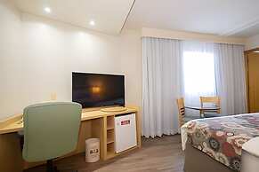 360 Lets Idea by Ozped