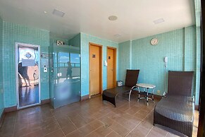 360 Lets Idea by Ozped