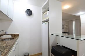 360 Lets Idea by Ozped