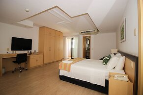 360 Lets Idea by Ozped