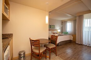 360 Lets Idea by Ozped