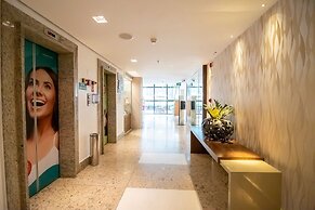 360 Lets Idea by Ozped