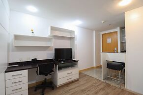 360 Lets Idea by Ozped