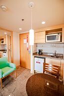 360 Lets Idea by Ozped