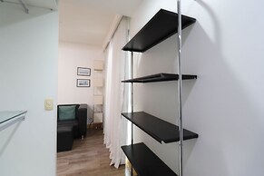 360 Lets Idea by Ozped