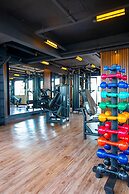 360 Lets Idea by Ozped