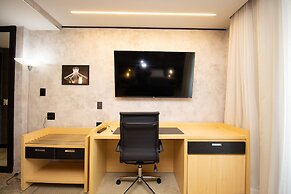 360 Lets Idea by Ozped