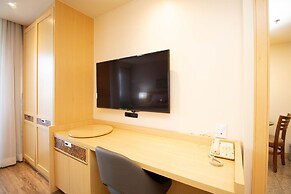 360 Lets Idea by Ozped