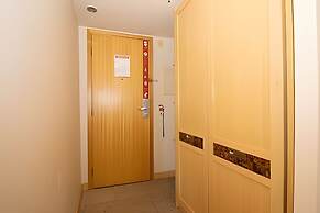 360 Lets Idea by Ozped