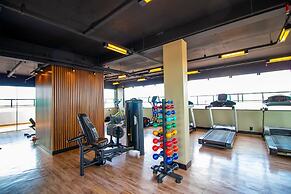 360 Lets Idea by Ozped