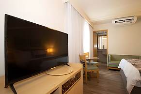 360 Lets Idea by Ozped