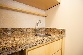 360 Lets Idea by Ozped