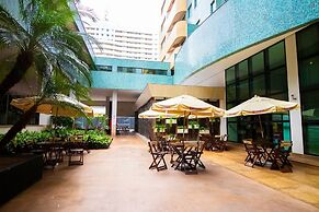 360 Lets Idea by Ozped