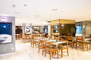 360 Lets Idea by Ozped