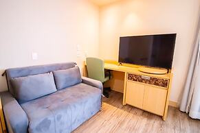 360 Lets Idea by Ozped