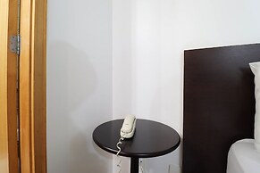 360 Lets Idea by Ozped