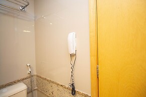 360 Lets Idea by Ozped