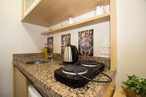 360 Lets Idea by Ozped