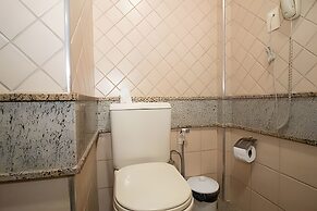 360 Lets Idea by Ozped