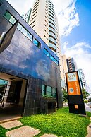 360 Lets Idea by Ozped