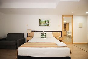 360 Lets Idea by Ozped