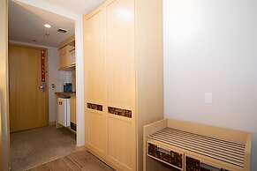 360 Lets Idea by Ozped