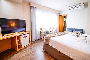 360 Lets Idea by Ozped