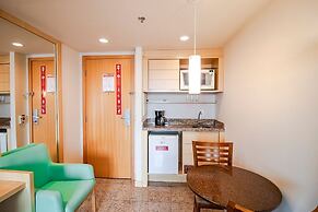 360 Lets Idea by Ozped