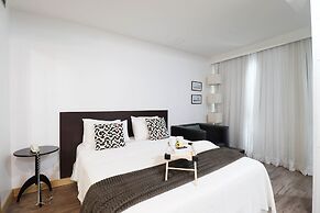 360 Lets Idea by Ozped