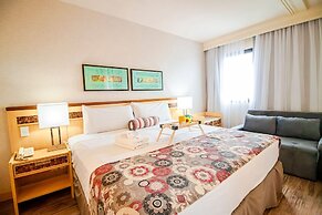 360 Lets Idea by Ozped