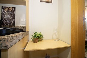 360 Lets Idea by Ozped