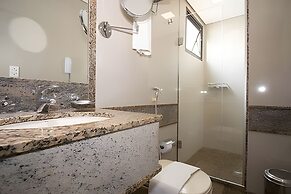 360 Lets Idea by Ozped