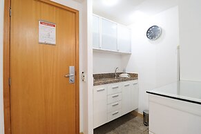 360 Lets Idea by Ozped