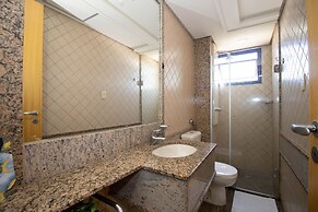 360 Lets Idea by Ozped