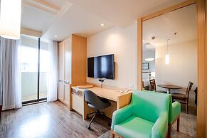 360 Lets Idea by Ozped