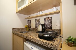 360 Lets Idea by Ozped