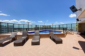 360 Lets Idea by Ozped