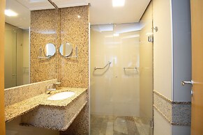 360 Lets Idea by Ozped