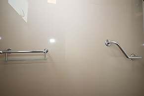 360 Lets Idea by Ozped