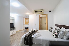 360 Lets Idea by Ozped