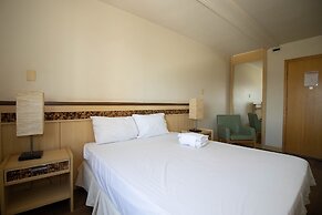 360 Lets Idea by Ozped