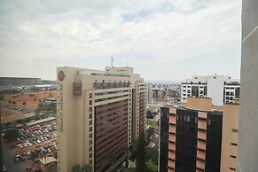 360 Lets Idea by Ozped