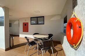 360 Lets Idea by Ozped