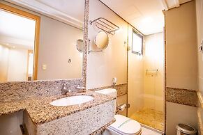 360 Lets Idea by Ozped